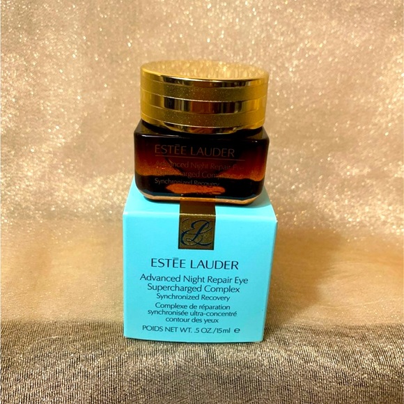 Estée Lauder Advanced Night Repair Eye Complex New in the box - Picture 3 of 6